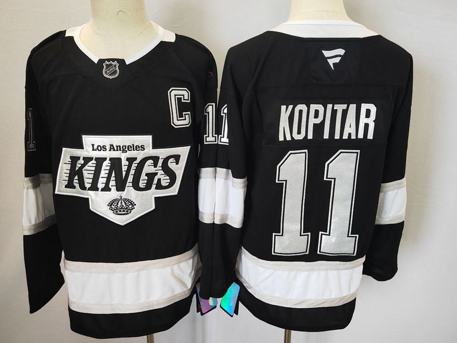 NHL Jersey