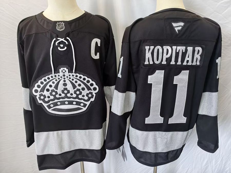 NHL Jersey