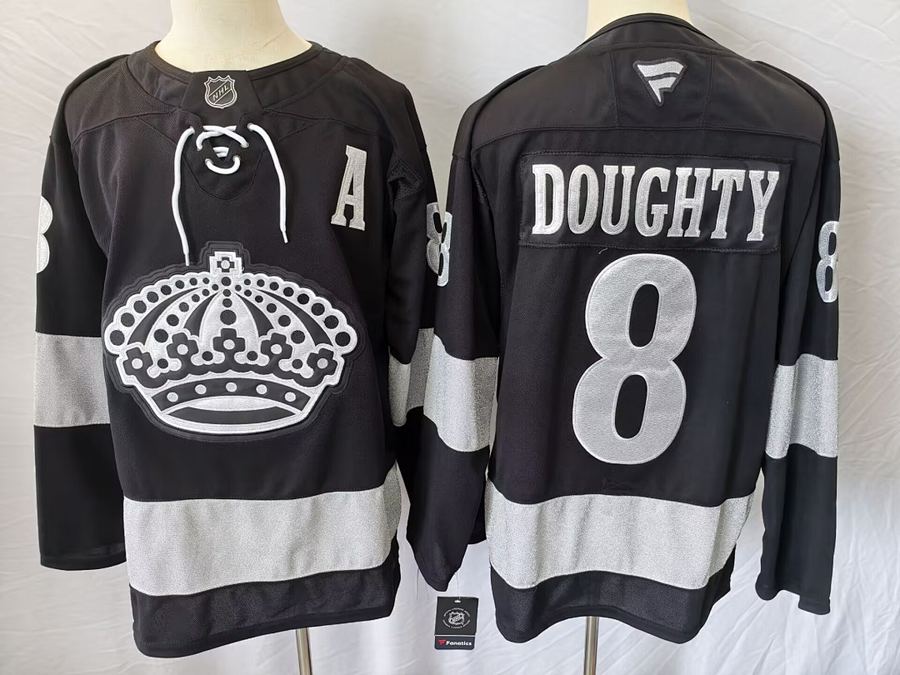 NHL Jersey