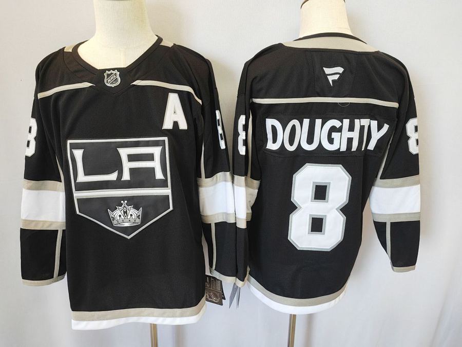 NHL Jersey