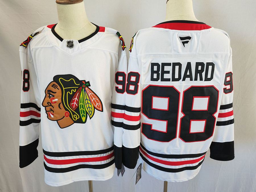 NHL Jersey
