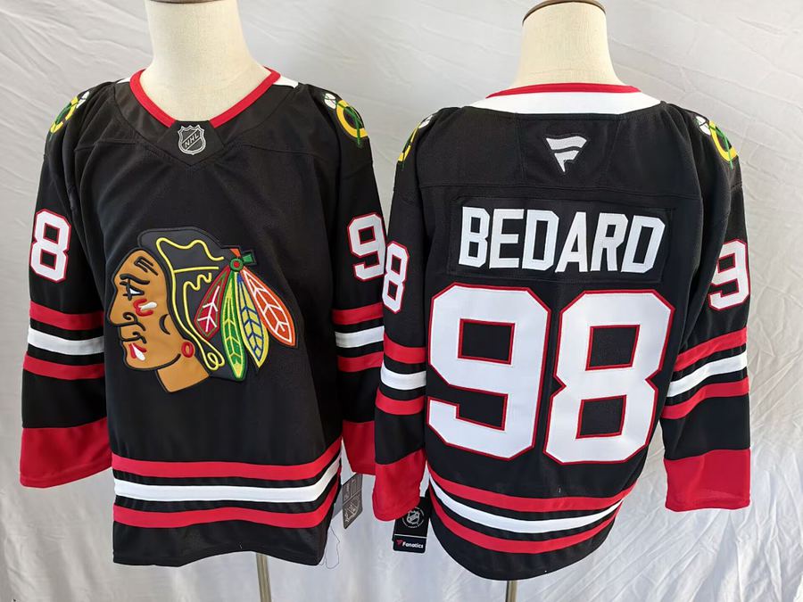 NHL Jersey