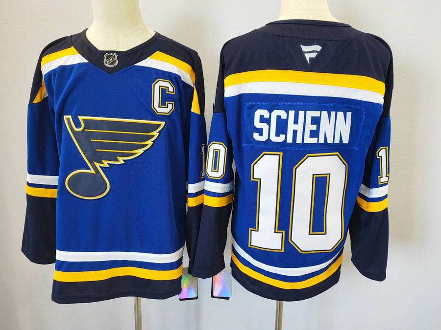 NHL Jersey