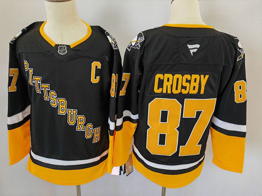NHL Jersey