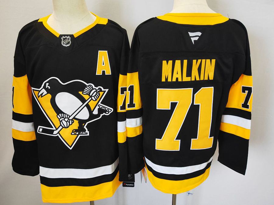 NHL Jersey