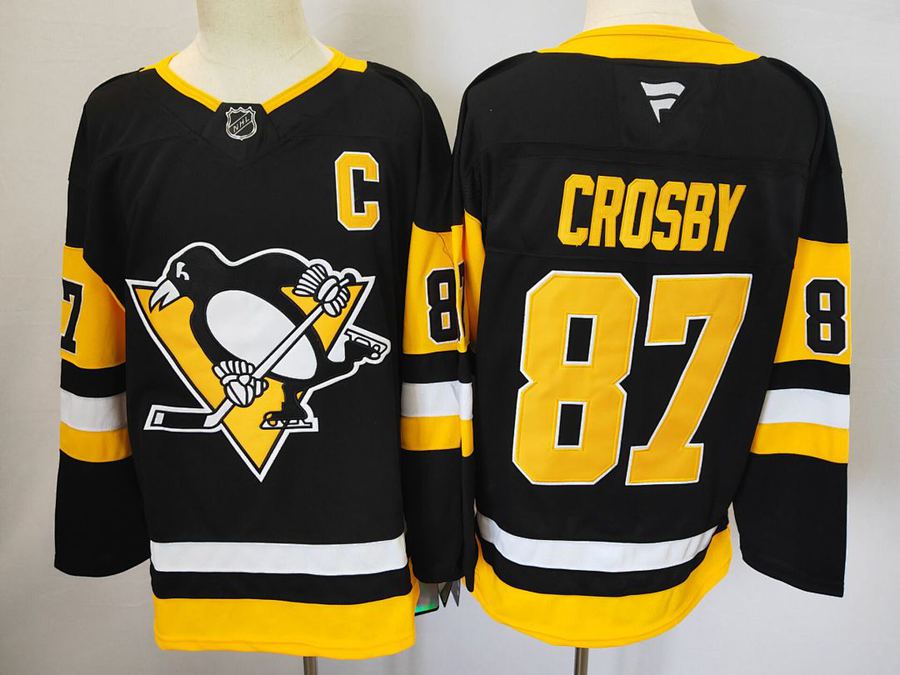 NHL Jersey