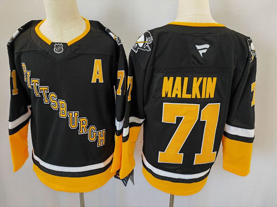 NHL Jersey