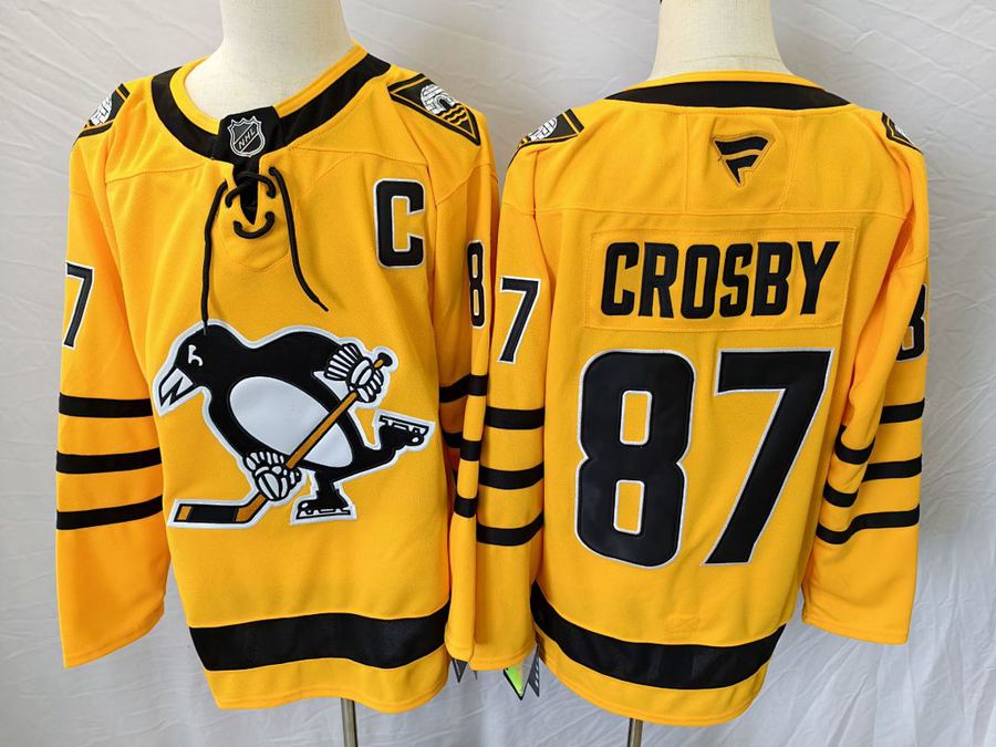 NHL Jersey