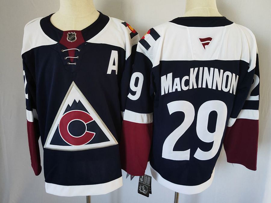 NHL Jersey