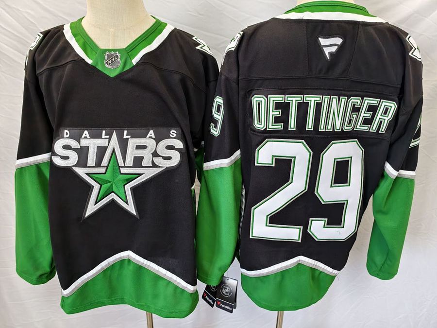 NHL Jersey