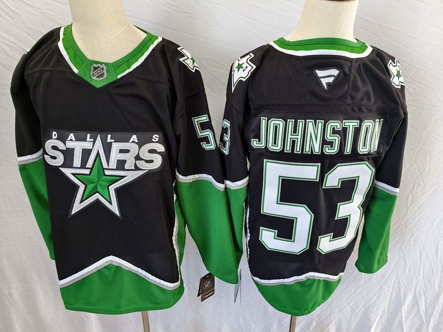 NHL Jersey