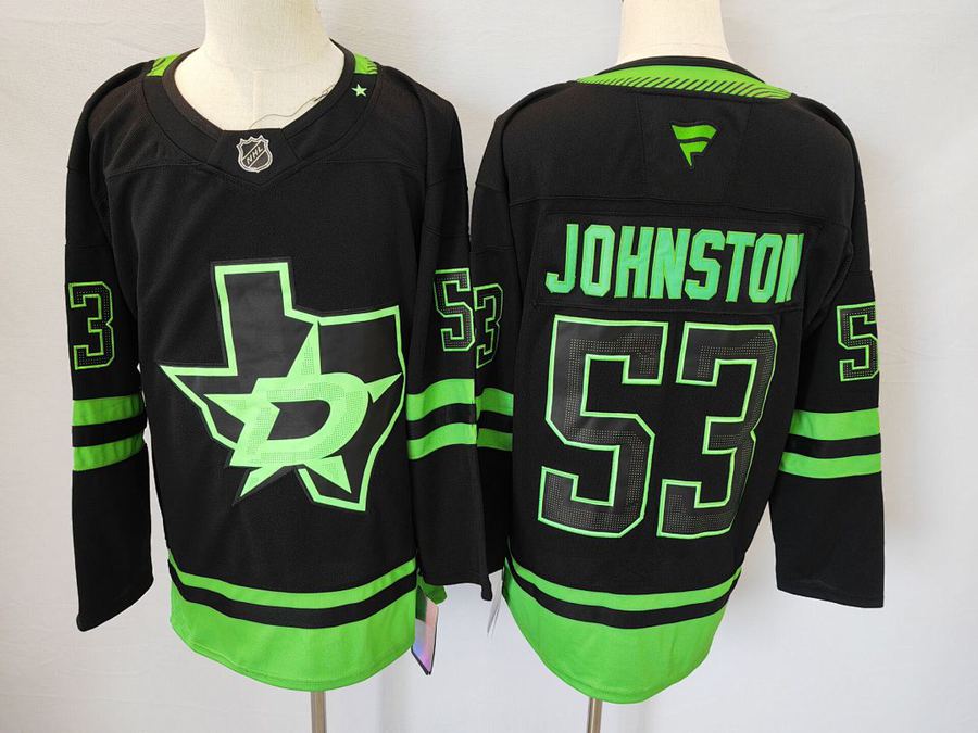 NHL Jersey