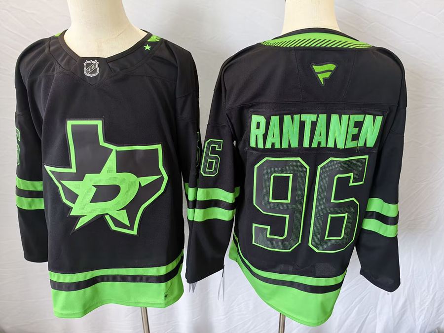 NHL Jersey