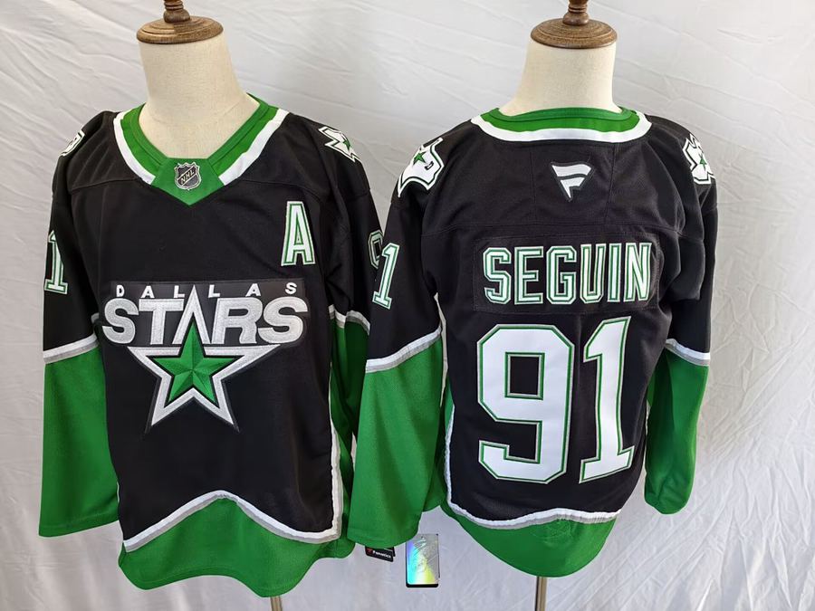 NHL Jersey