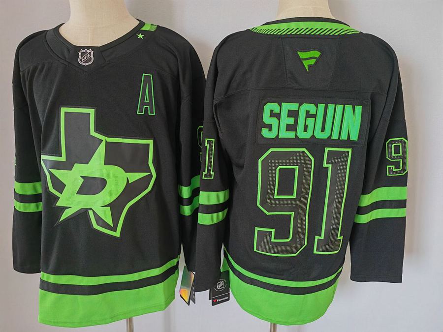 NHL Jersey