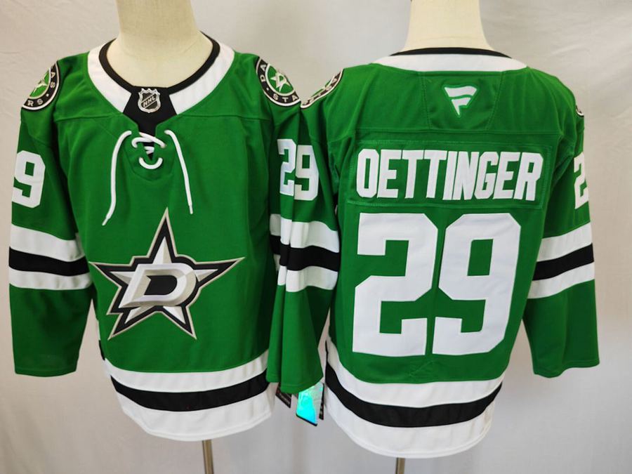 NHL Jersey
