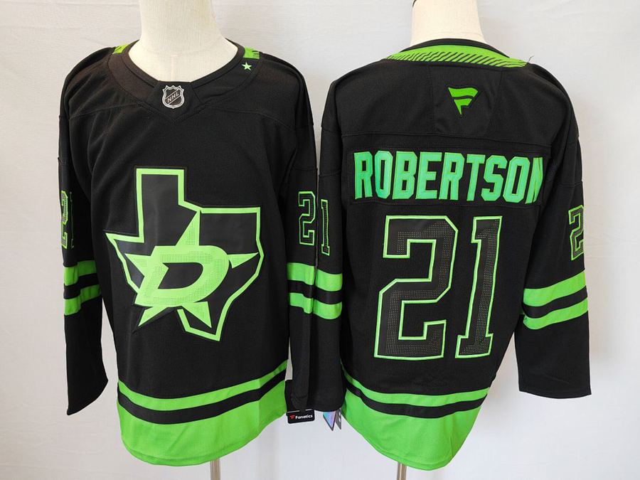 NHL Jersey