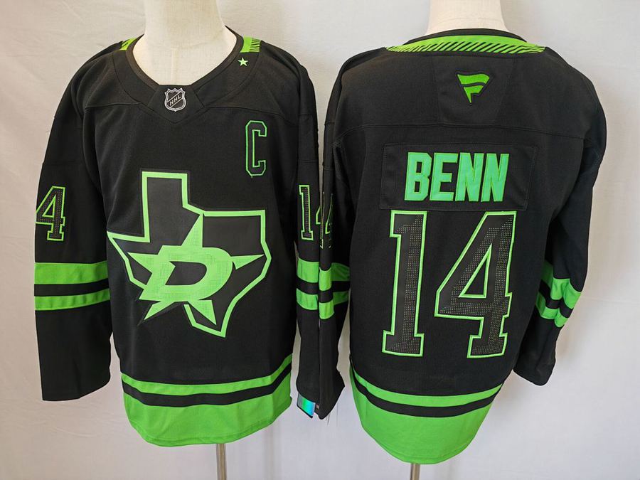 NHL Jersey