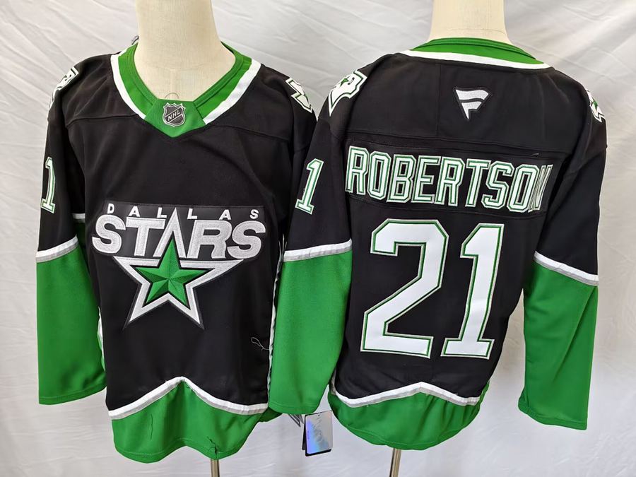 NHL Jersey