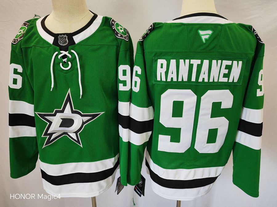 NHL Jersey