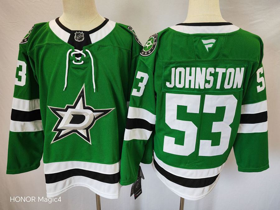 NHL Jersey