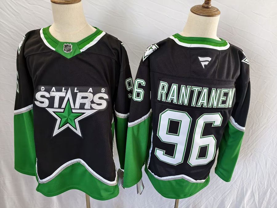 NHL Jersey