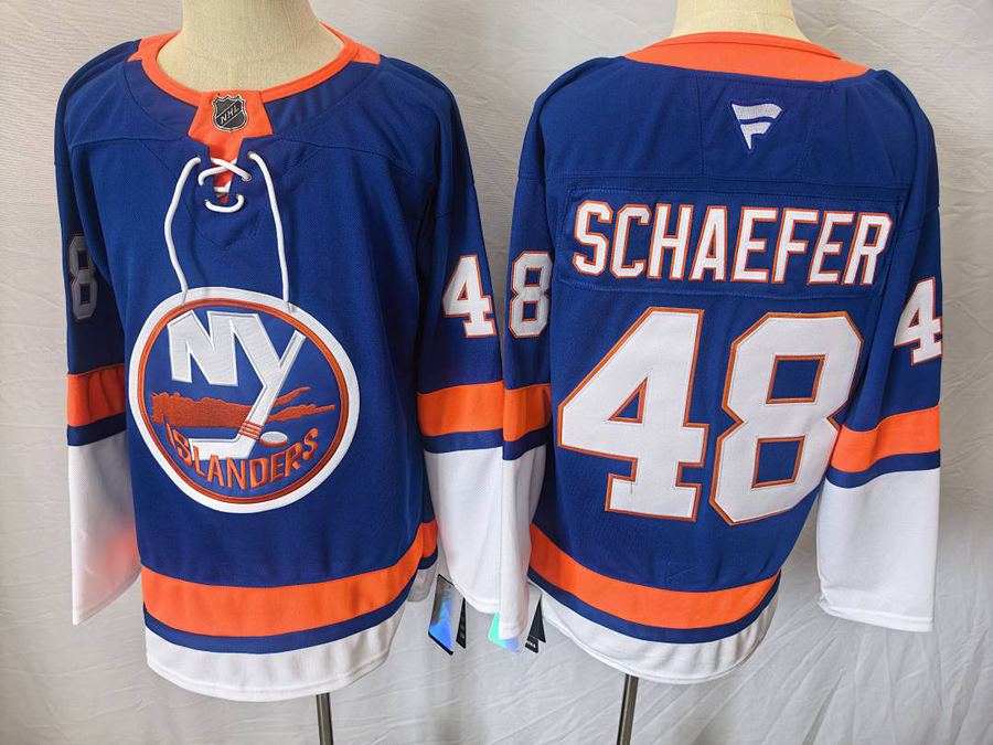 NHL Jersey