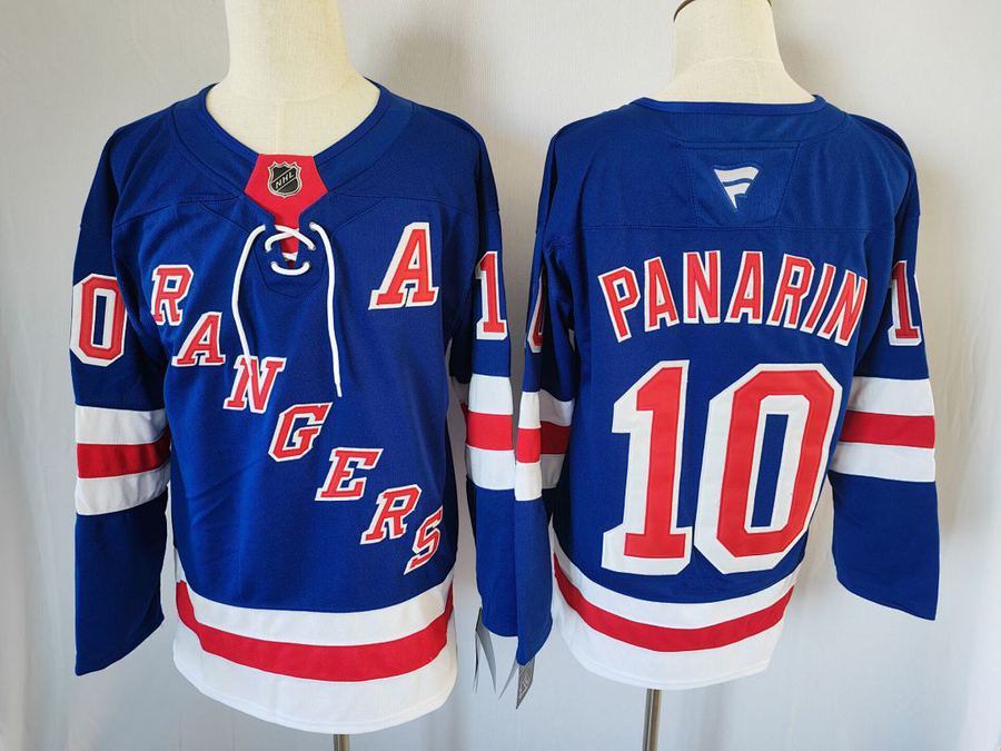 NHL Jersey