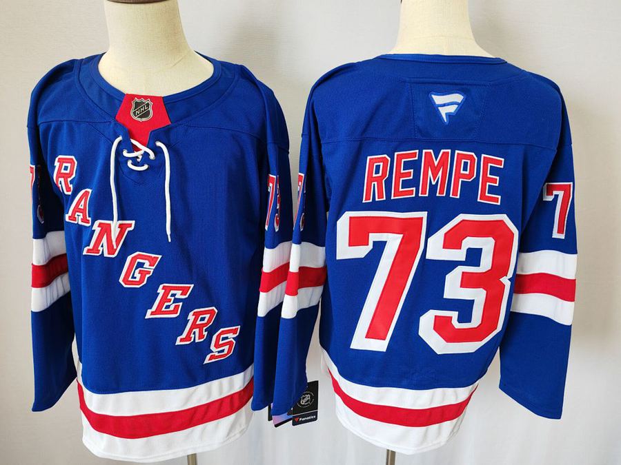 NHL Jersey