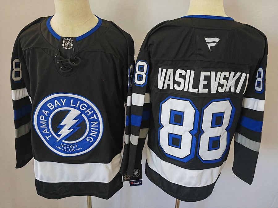 NHL Jersey