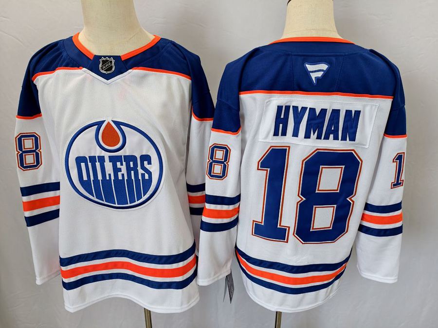 NHL Jersey