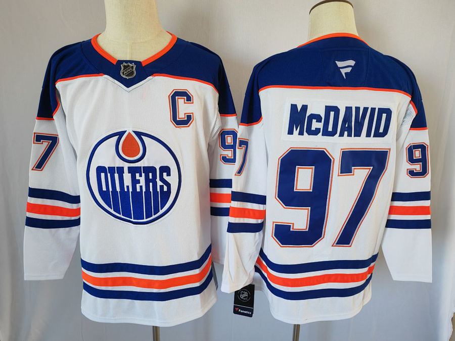 NHL Jersey