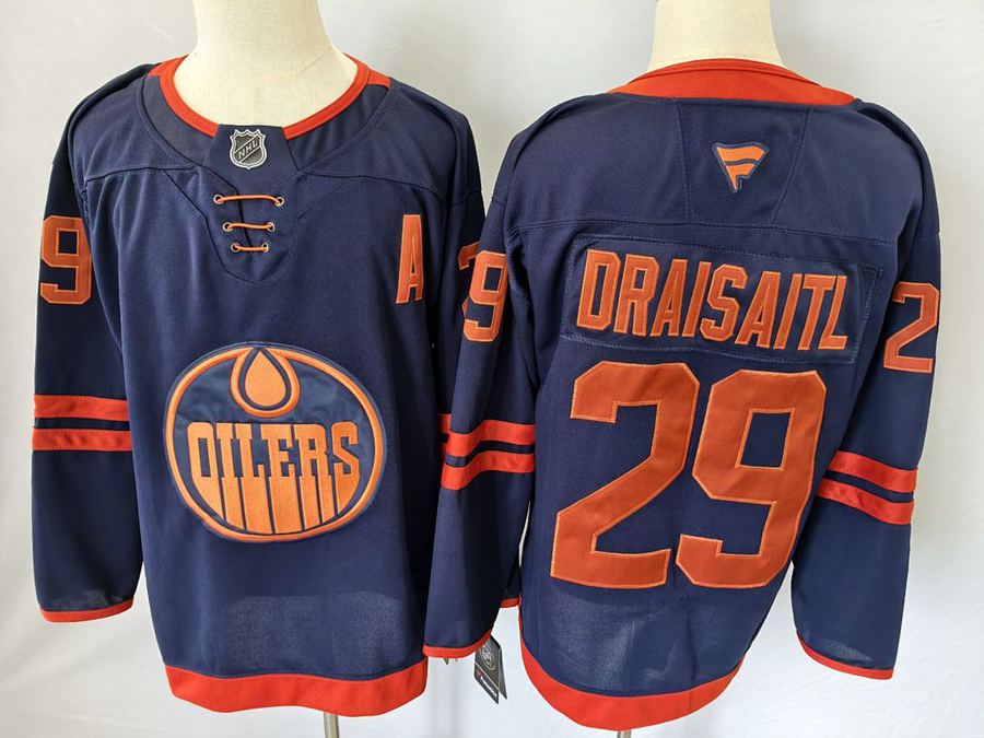 NHL Jersey