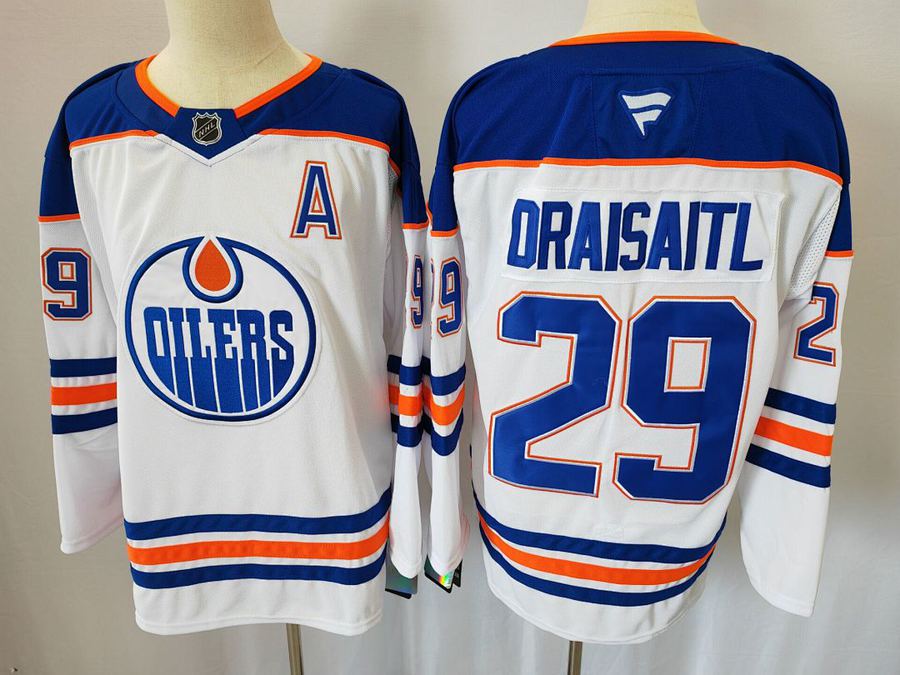 NHL Jersey
