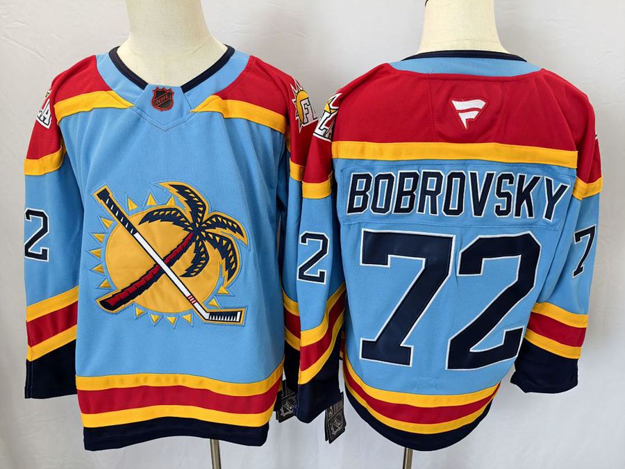 NHL Jersey
