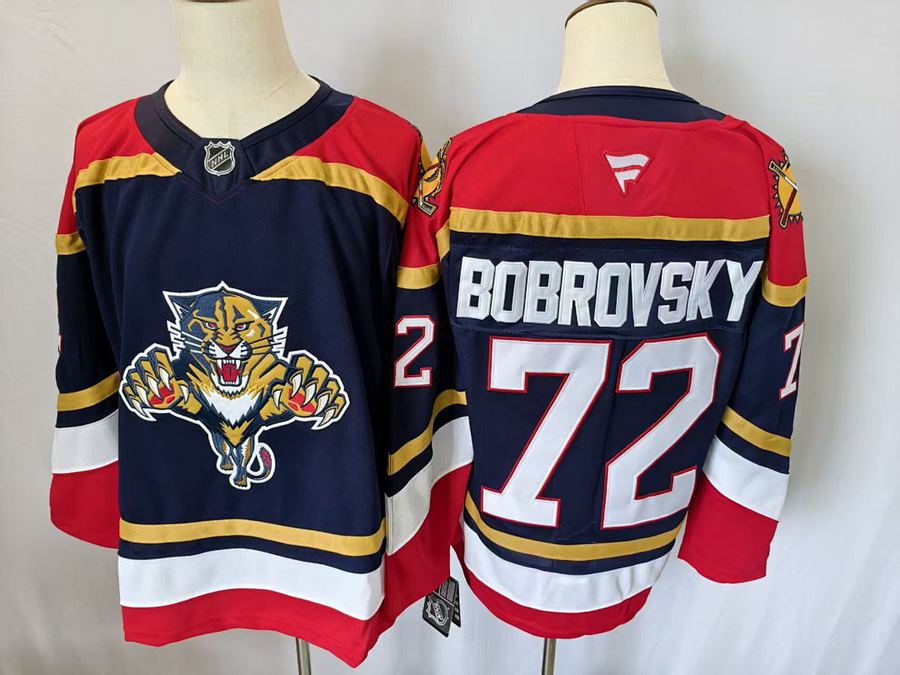 NHL Jersey