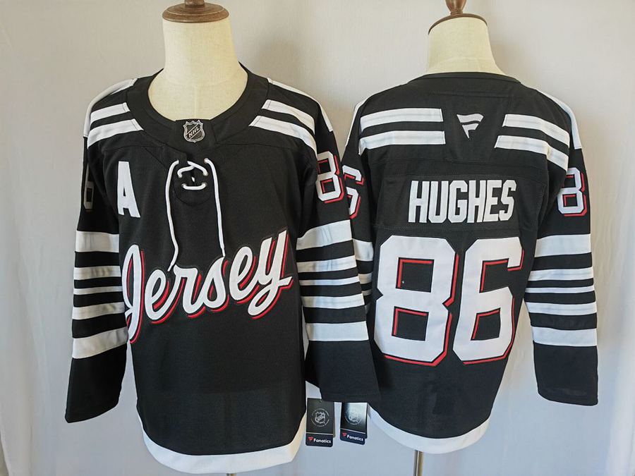 NHL Jersey