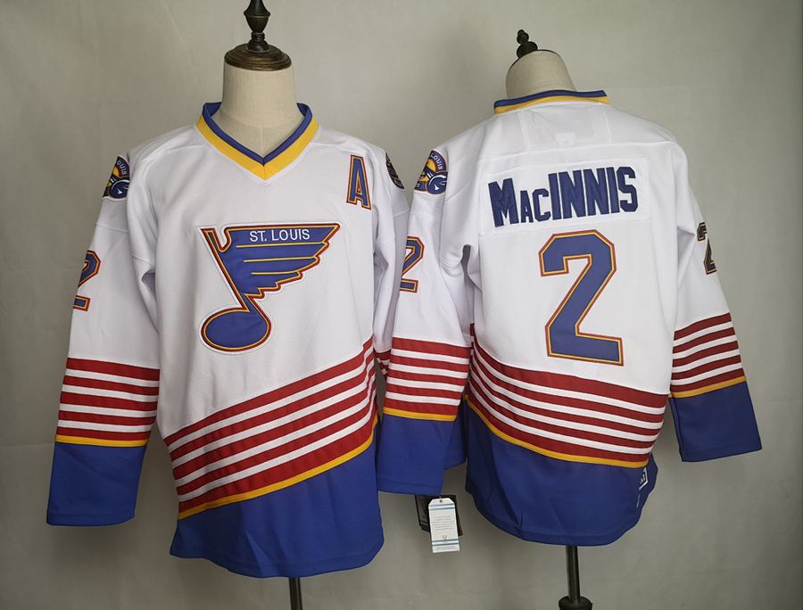 NHL Jersey