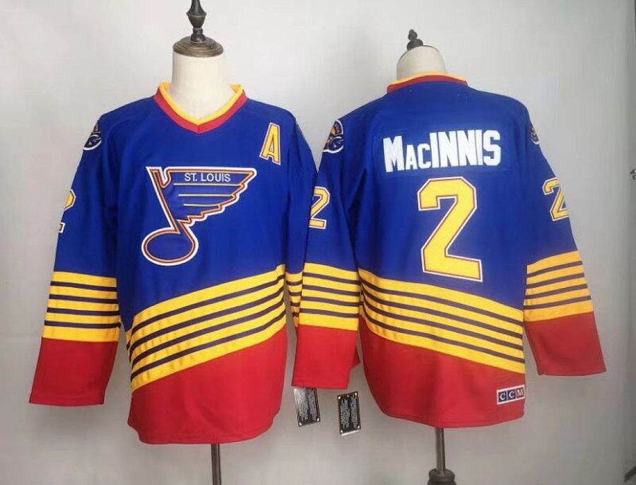 NHL Jersey