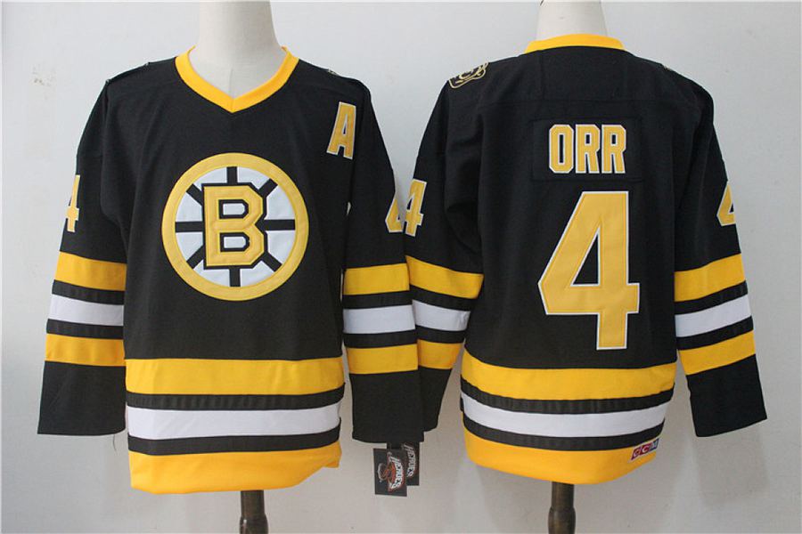 NHL Jersey
