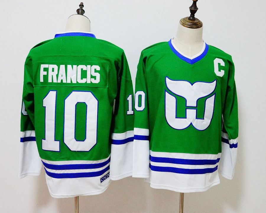 NHL Jersey