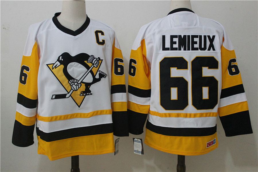 NHL Jersey