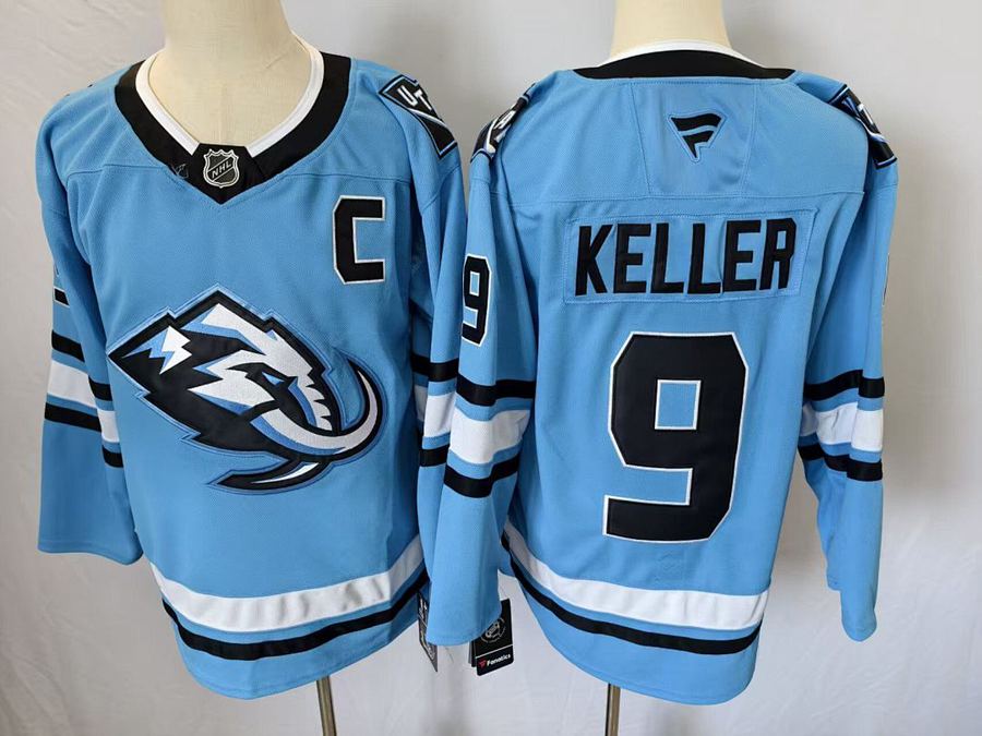 NHL Jersey