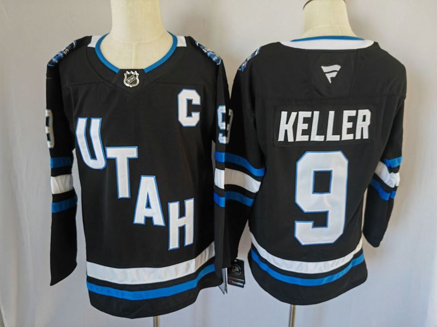 NHL Jersey