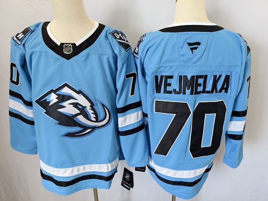 NHL Jersey