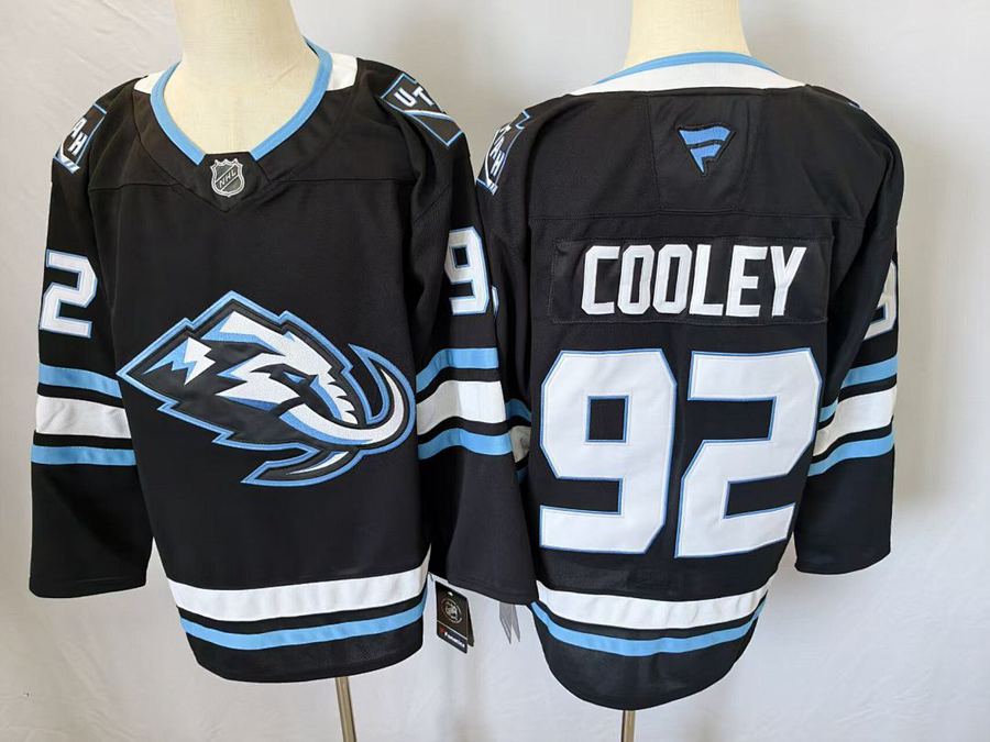 NHL Jersey