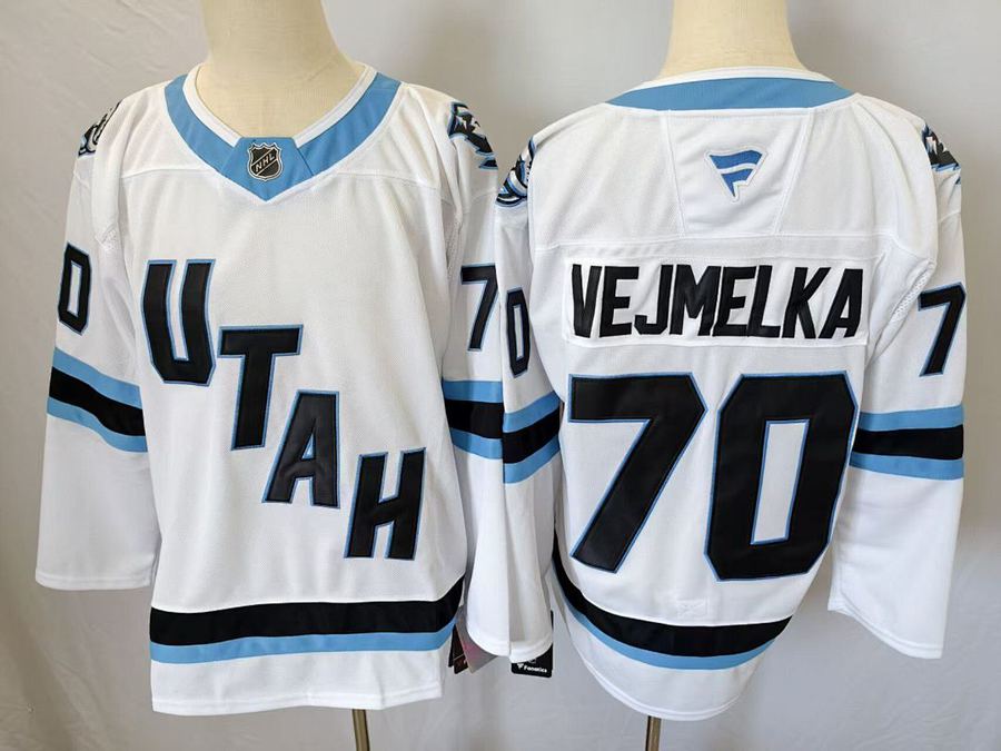 NHL Jersey