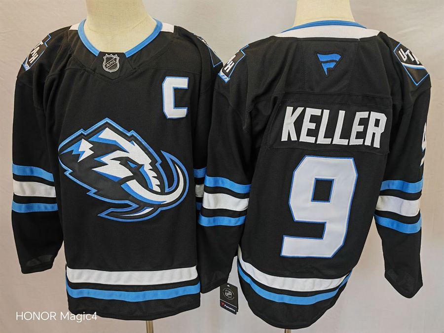 NHL Jersey