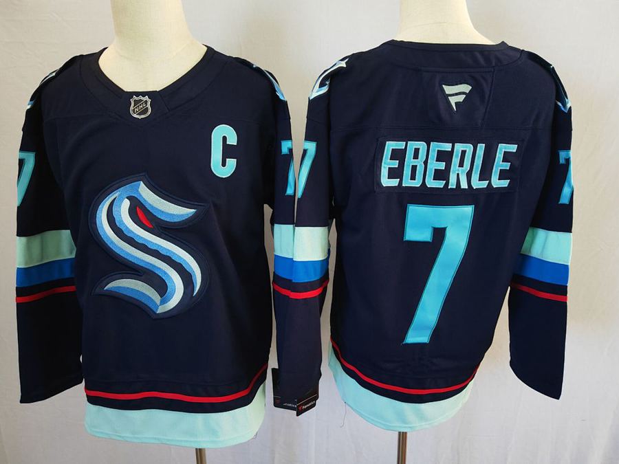NHL Jersey