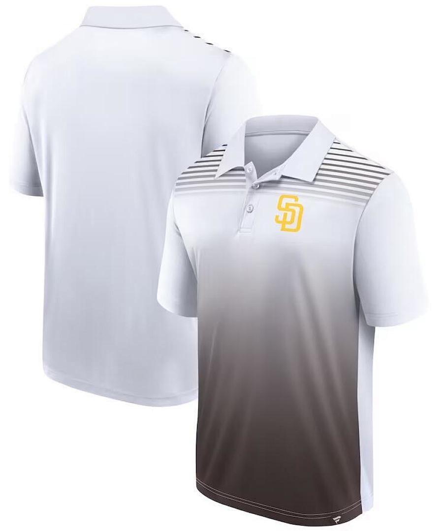 MLB Jersey